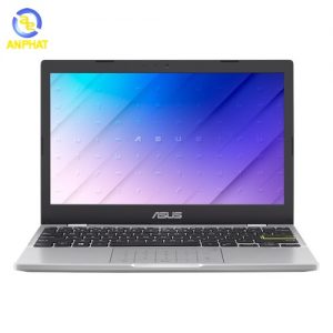 Laptop Asus E210MA-GJ083T