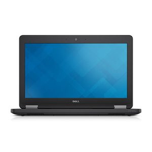 DELL - モモくん DELL E5250 i7 5600U 128G 4G モモくん様専用 DELL E5250 i7 5600U 128G 4G