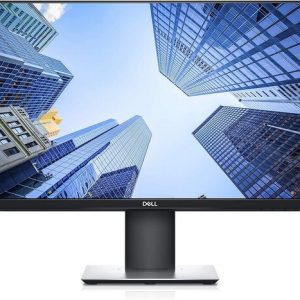 Màn hình máy tính Dell P2419HC 23.8 inch IPS